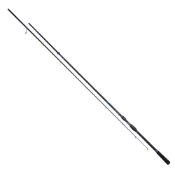 Wędka MIKADO Bixlite Monster Spin 240cm 15-50g (2sec)