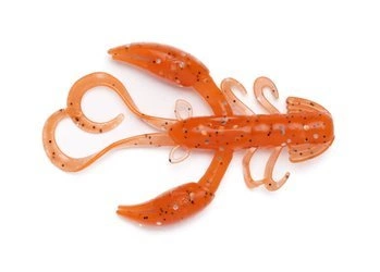 Lucky John Rock Craw 2" - 036 - 10 szt.