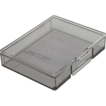 Pudełko BKK OCD Accessory Box L | 9,5x7,7x2,1cm | 4szt.