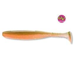 .Guma DAIWA Tournament D'Fin 10cm 5,5g- UV Pearl op 7szt