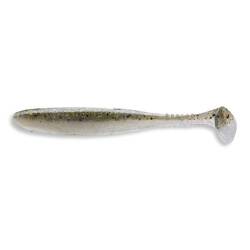 .Guma DAIWA Tournament D'Fin 12,5cm 10,4g- Green Pearl op 5szt