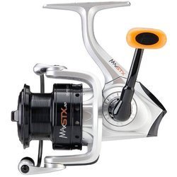 .Kołowrotek ABU GARCIA Max STX Spin 30