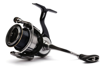 .Kołowrotek DAIWA 19 Certate LT 3000-CXH