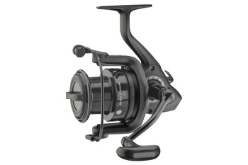 .Kołowrotek DAIWA Black Widow 25 A