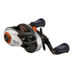 .Multiplikator ABU GARCIA Revo5 X-W LP-L