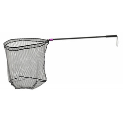 .Podbierak DAIWA PROREX Boat Net 100x90cm