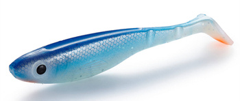 .Przynęta Abu Garcia McPrey 12cm - UV Blue Pearl