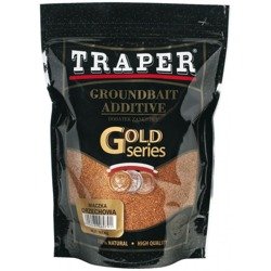 .Traper Dodatek Konopie - ziarno 400g