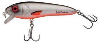 .Wobler Abu Garcia Svartzonker McCelly 14cm - Fegis