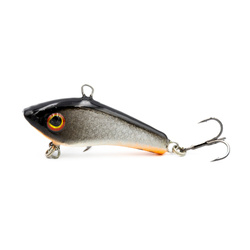 Cykada Great Fish Neon 5cm - 022