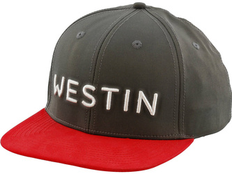 Czapka Westin SMOOTH VIKING CAP