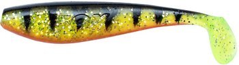 Fox Rage Zander Pro 7,5cm -  Perch UV