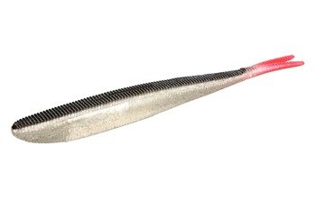 Jaskółka MIKADO SAIRA 12cm, kolor 357- 1szt