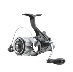 Kołowrotek Daiwa 24 Emcast BR LT 4000-C