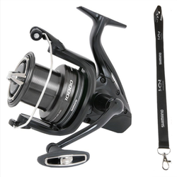 Kołowrotek Shimano AERLEX 10000 XTB SPOD 