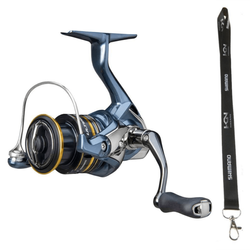 Shimano Ultegra 2500 FC, Carphunter&Co Shop