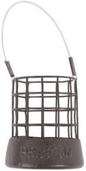 Koszyczek zanętowy Preston Distance Cage Feeder - 55g - Small