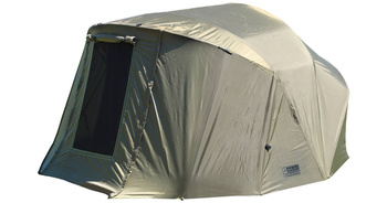 Narzuta na namiot karpiowy MIKADO Enclave 2 man XL