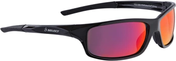 Okulary Polaryzacyjne SELECT FS2-SBB-RR