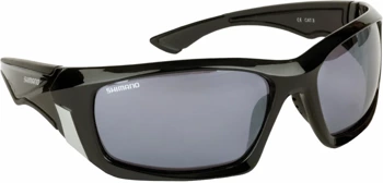 Okulary Polaryzacyjne SHIMANO Eyewear Speedmaster