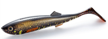 PRZYNĘTA MIKADO SICARIO 14cm/ DIRTY PIKE 1 szt