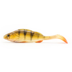 Przynęta ANGRY LURES Angry Perch - 11.5cm - NYO