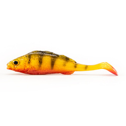 Przynęta ANGRY LURES Angry Perch - 9.5cm - YR