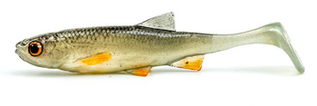 Przynęta ANGRY LURES Chub - 7cm - NOO