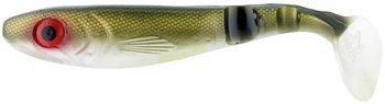 Przynęta Abu Garcia Mc Pike 18cm - Sarv Rudd