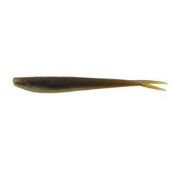 Przynęta Berkley Powerbait Minnow 5cm Smelt