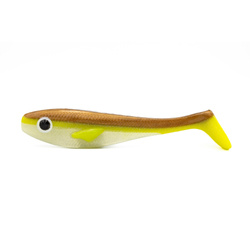 Przynęta Great Fish Rocky - 13cm - 21g - Natural Brown - 1szt.