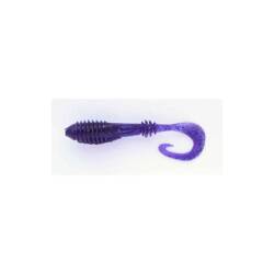 Przynęta M5 Craft CHUBBY 2" / 8szt. / 021 - Violet