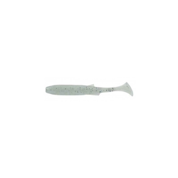 Przynęta M5 Craft FLYFISH 2.5" / 8szt. / 061 - White-Perl