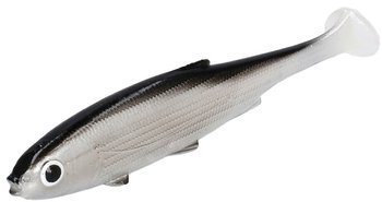 Przynęta MIKADO Real Fish 8.5 cm / BLEAK- 1 szt
