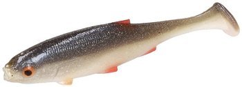 Przynęta MIKADO Real Fish 8.5 cm / ROACH- 1 szt