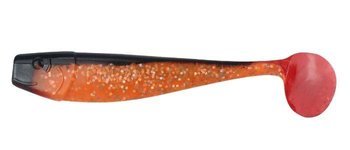 Przynęta RELAX KingShad 4" (10.16cm) kol S122R op 4szt