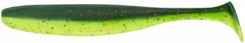 Przynęta SELECT Select  Easy Shad 3" - 203 - 5 szt.