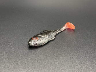 Przynęta Zastawa Baits Leszcz 7cm - #01 - 1szt