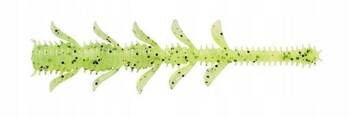 Savage Gear CRAFT CRAWLER 8.5CM  CHARTREUSE 8szt