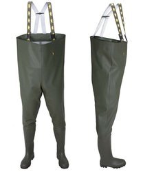 Spodniobuty wodoodporne PROS Standard rozm. 41