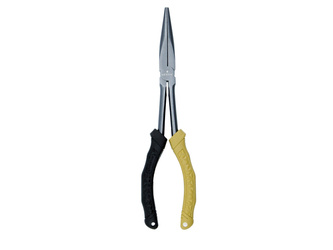 Szczypce WESTIN UNHOOKING PLIER STAINLESS M - do wyhaczania ryb / 24cm