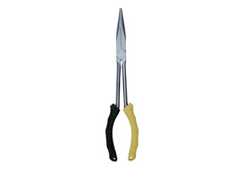 Szczypce WESTIN UNHOOKING PLIER STAINLESS XL- do wyhaczania ryb / 29cm