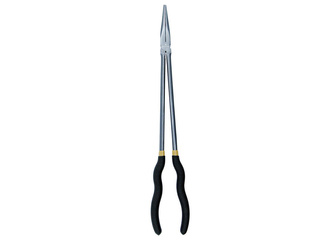 Szczypce WESTIN UNHOOKING PLIER STAINLESS XXL- do wyhaczania ryb / 41cm