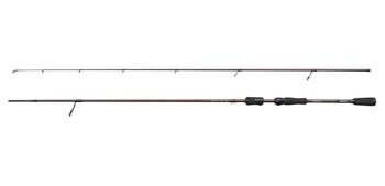 Wędka ABU GARCIA SPIKE S Finesse Jig 762 229cm 5-18G S