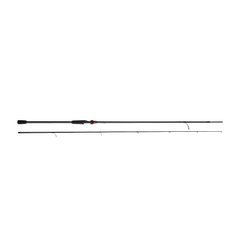 Wędka ABU GARCIA Vendetta 802MH 2,44m 30-60g