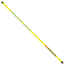 Wędka Robinson Power Flex Pole - 500cm