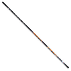 Wędka VDE-ROBINSON Nano Core Pole MX4 - 5m + Łącznik GRATIS!!!