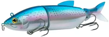 Wobler SHIMANO Yasei Soul Swim SS 23cm - Blue Trout