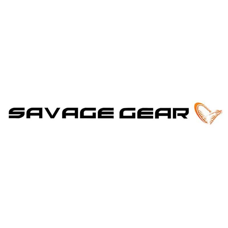 Savage Gear Vib Blade Olive Silver Stripes 5.5cm/14.5g 