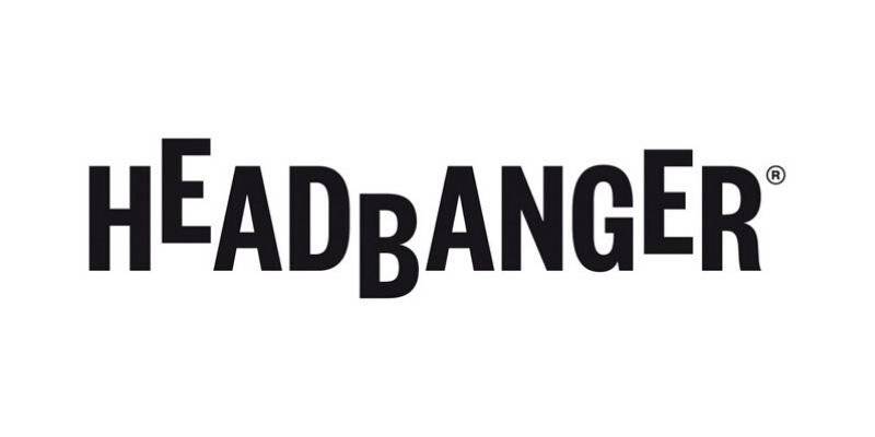 Headbanger Shad 11cm - Minnow - Tonący 28986 